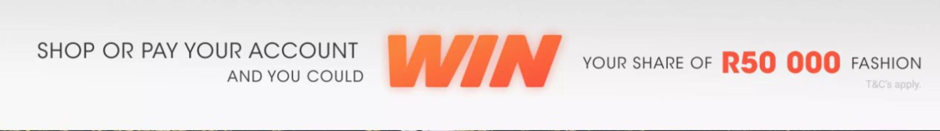 Identity catalogue Page 1