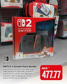 Stolz Prospekt Seite 2