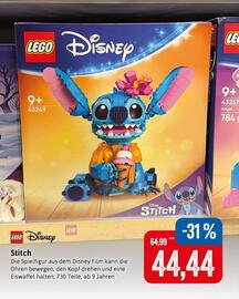 Stolz Prospekt Seite 3