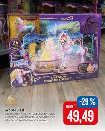 Stolz Prospekt Seite 4