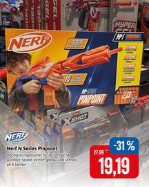 Stolz Prospekt Seite 6