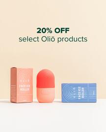 Faithful to Nature catalogue week 47 Page 3