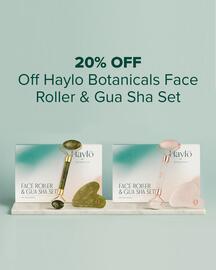 Faithful to Nature catalogue week 47 Page 5