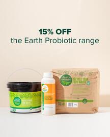 Faithful to Nature catalogue week 47 Page 6