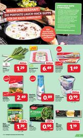 Markant Prospekt woche 47 Seite 11