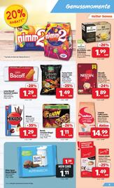 Markant Prospekt woche 47 Seite 13