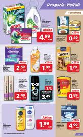 Markant Prospekt woche 47 Seite 15