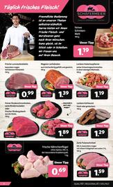 Markant Prospekt woche 47 Seite 2