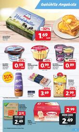 Markant Prospekt woche 47 Seite 5