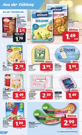 Markant Prospekt woche 47 Seite 6