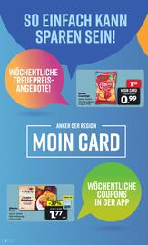 Markant Prospekt woche 47 Seite 8