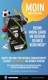 Markant Markt Prospekt woche 47 Seite 10