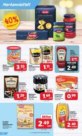 Markant Markt Prospekt woche 47 Seite 12