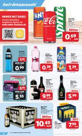 Markant Markt Prospekt woche 47 Seite 14