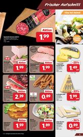 Markant Markt Prospekt woche 47 Seite 3