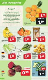 Markant Markt Prospekt woche 47 Seite 4