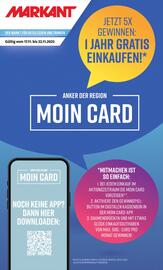 Markant Markt Prospekt woche 47 Seite 7