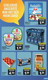 Markant Markt Prospekt woche 47 Seite 9