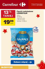 Carrefour gazetka Strona 10