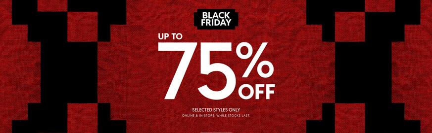 Big Blue catalogue Page 1