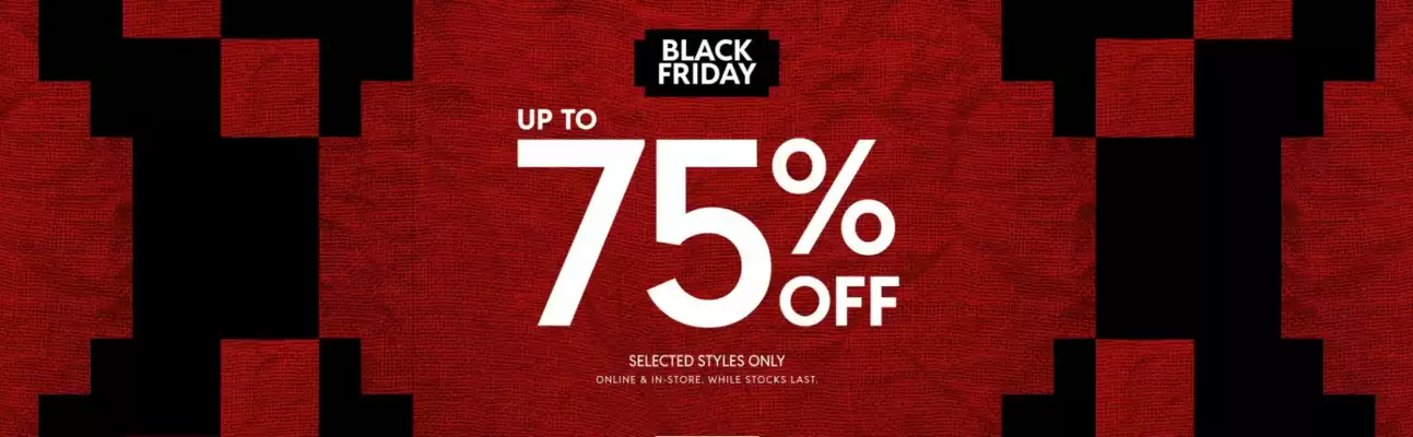 Big Blue catalogue (valid until 30-11)