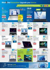 Incredible Connection catalogue week 47 Page 3