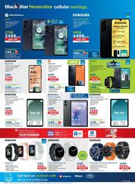 Incredible Connection catalogue week 47 Page 6