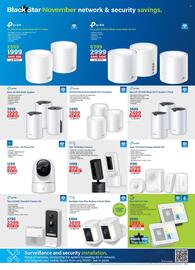 Incredible Connection catalogue week 47 Page 7