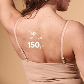 Dansk Outlet tilbudsavis uge 47 Side 2