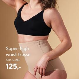 Dansk Outlet tilbudsavis uge 47 Side 4