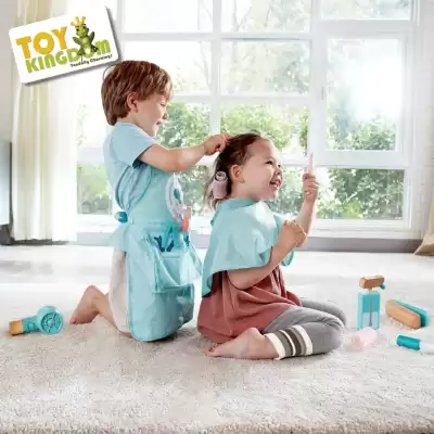 Toy Kingdom catalogue (valid until 24-11)