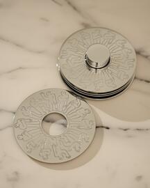 Carrol Boyes catalogue week 47 Page 1