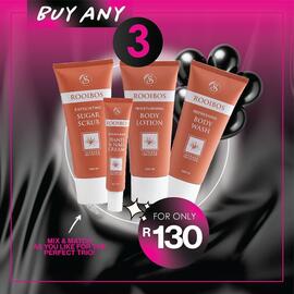 Signature Cosmetics catalogue Page 13