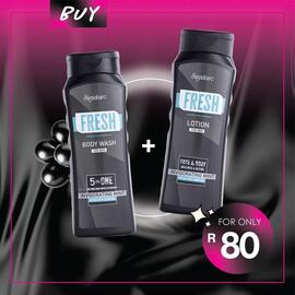 Signature Cosmetics catalogue Page 17