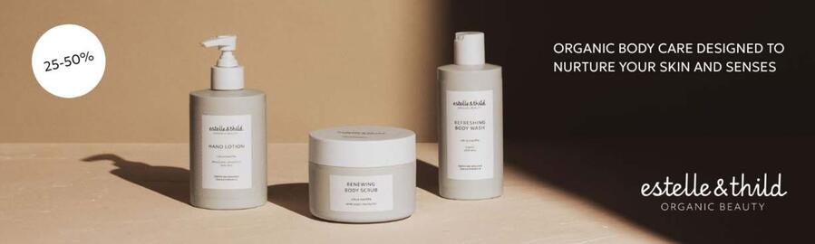 Lyko kundeavis uke 47 Side 3