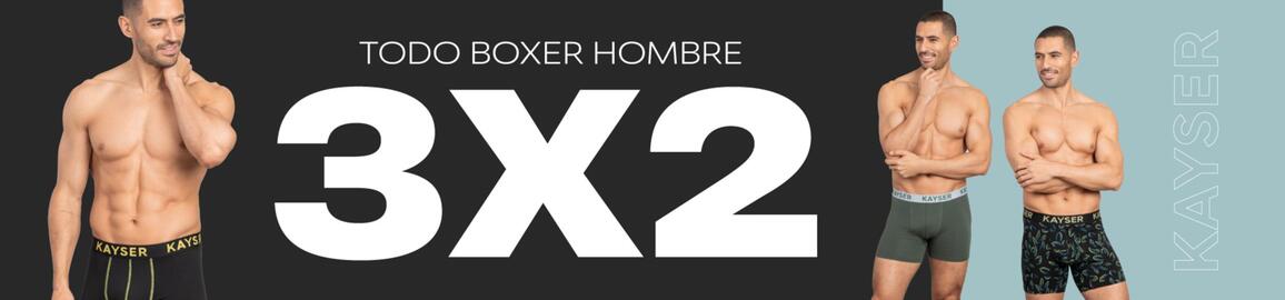 Catálogo Kayser semana 47 Página 2