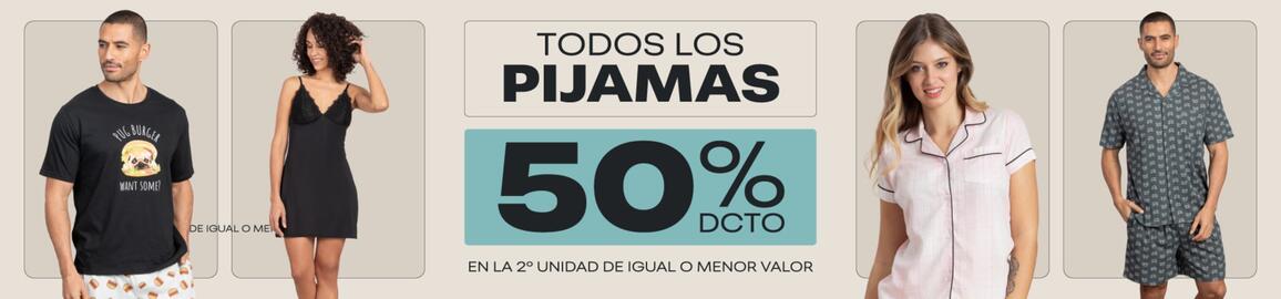 Catálogo Kayser semana 47 Página 3