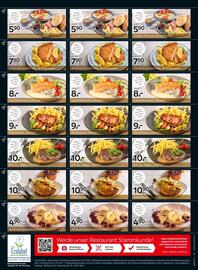 XXXLutz Prospekt Seite 2