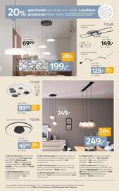 XXXLutz Prospekt Seite 2