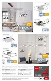 XXXLutz Prospekt Seite 3