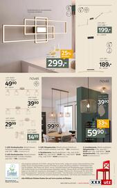 XXXLutz Prospekt Seite 4