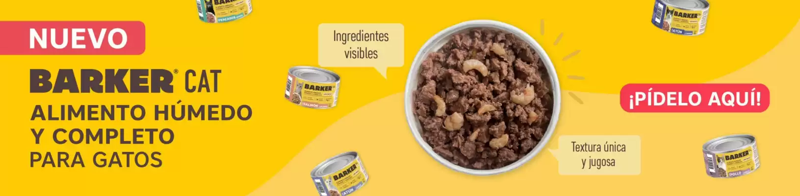 Catálogo Superpet (válido hasta 24-11)