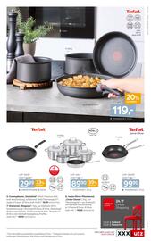 XXXLutz Prospekt Seite 3