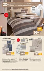 XXXLutz Prospekt Seite 4