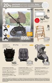 XXXLutz Prospekt Seite 6