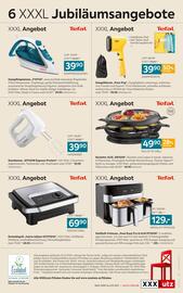 XXXLutz Prospekt Seite 8