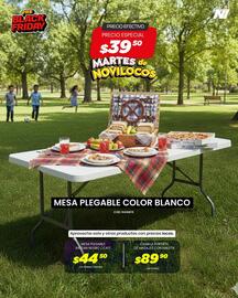 Catálogo Novicompu semana 47 Página 2