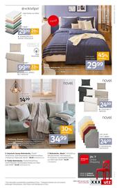 XXXLutz Prospekt Seite 3