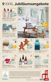 XXXLutz Prospekt Seite 4