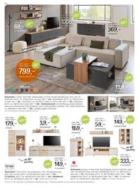 XXXLutz Prospekt Seite 4